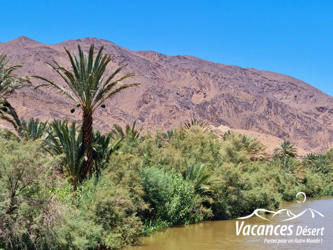 10 lieux incontournables dans le sud Maroc